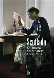 Szuflada - Księgarnia UK