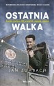 Ostatnia walka