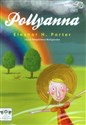 [Audiobook] Pollyanna