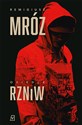 Osiedle RZNiW - Remigiusz Mróz