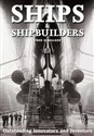 Ships and Shipbuilders Pioneers of Design and Construction