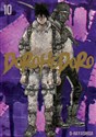 Dorohedoro. Tom 10  - Q-Hayashida