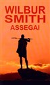 Assegai