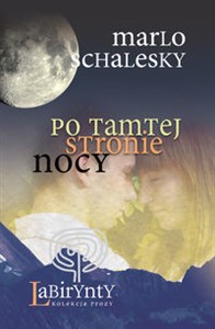 Po tamtej stronie nocy - Księgarnia Niemcy (DE)