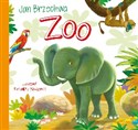 Zoo