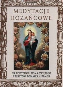 Medytacje różańcowe