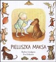 Pieluszka Maksa