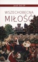 Wszechobecna miłość