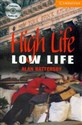 CER4 High life low life with CD - Alan Battersby