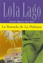 La llamada de La Habana Nivel A2+ - Lourdes Miquel, Neus Sans