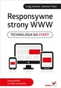 Responsywne strony WWW Technologia na start!