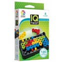 Smart Games IQ Twist - 