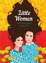 Little Women The Sisterhood