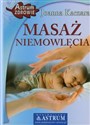 Masaż niemowlęcia - Joanna Kaczara