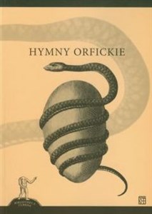 Hymny orfickie