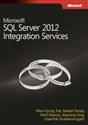 Microsoft SQL Server 2012 Integration Services