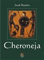 Cheroneja