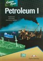 Career Paths Petroleum I Student's Book - Virginia Evans, Jenny Dooley, Seyed Alireza Haghighat