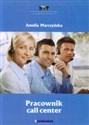 Pracownik call center