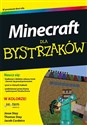 Minecraft dla bystrzaków - Jesse Stay, Thomas Stay, Jacob Cordeiro