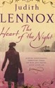 Heart of the Night - Judith Lennox
