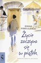 Życie zaczyna się w piątek