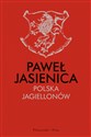 Polska Jagiellonów