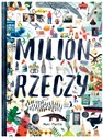 Milion rzeczy - Marc Martin