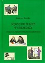 Sięgnij po sukces w sprzedaży Poradnik przedstawiciela handlowego - Andrzej Buszko