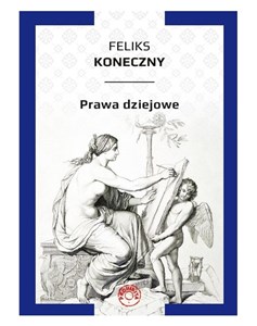 Prawa dziejowe / Prohibita