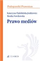 Prawo mediów