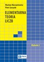 Elementarna teoria liczb - Wacław Marzantowicz, Piotr Zarzycki