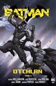 Batman Otchłań Tom 6  - Joshua Williamson