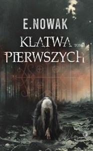 Klątwa Pierwszych 