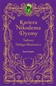 Kariera Nikodema Dyzmy