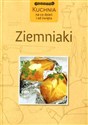 Ziemniaki - Lutz Behrendt, Jens Stumpf