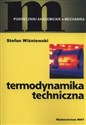 Termodynamika techniczna