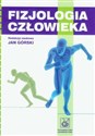 Fizjologia człowieka - 