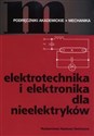 Elektrotechnika i elektronika dla nieelektryków 