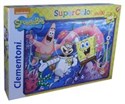 Puzzle Maxi Sponge Bob 104 