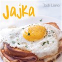 JAJKA - JODI LIANO