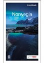 Norwegia Travelbook