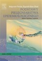 Podstawy pielęgniarstwa epidemiologicznego - Małgorzata Fleischer, Bogumiła Bober-Gheek