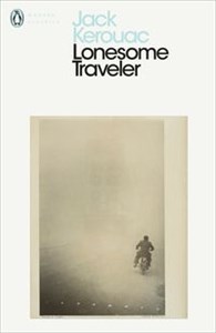Lonesome Traveler - Księgarnia Niemcy (DE)