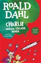 Charlie i wielka szklana winda