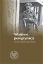 Wojenne peregrynacje Stanisława Bogdana Mączyńskiego - Zbigniew Gołasz