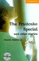 CER4 The fruitcake special and other stories with CD