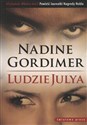 Ludzie Julya - Nadine Gordimer