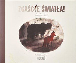 Zgaście światła!