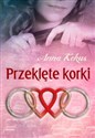 Przeklęte korki